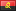 🇦🇴