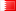 🇧🇭