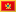 🇲🇪