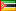 🇲🇿