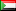 🇸🇩