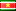 🇸🇷