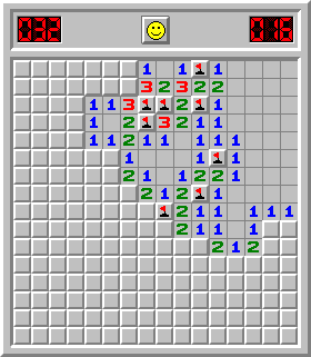 Minesweepers online xbox 360 disney infinity