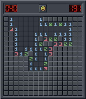 Mines Demo — Experience Betting with Mines Game: Is It Worth It?