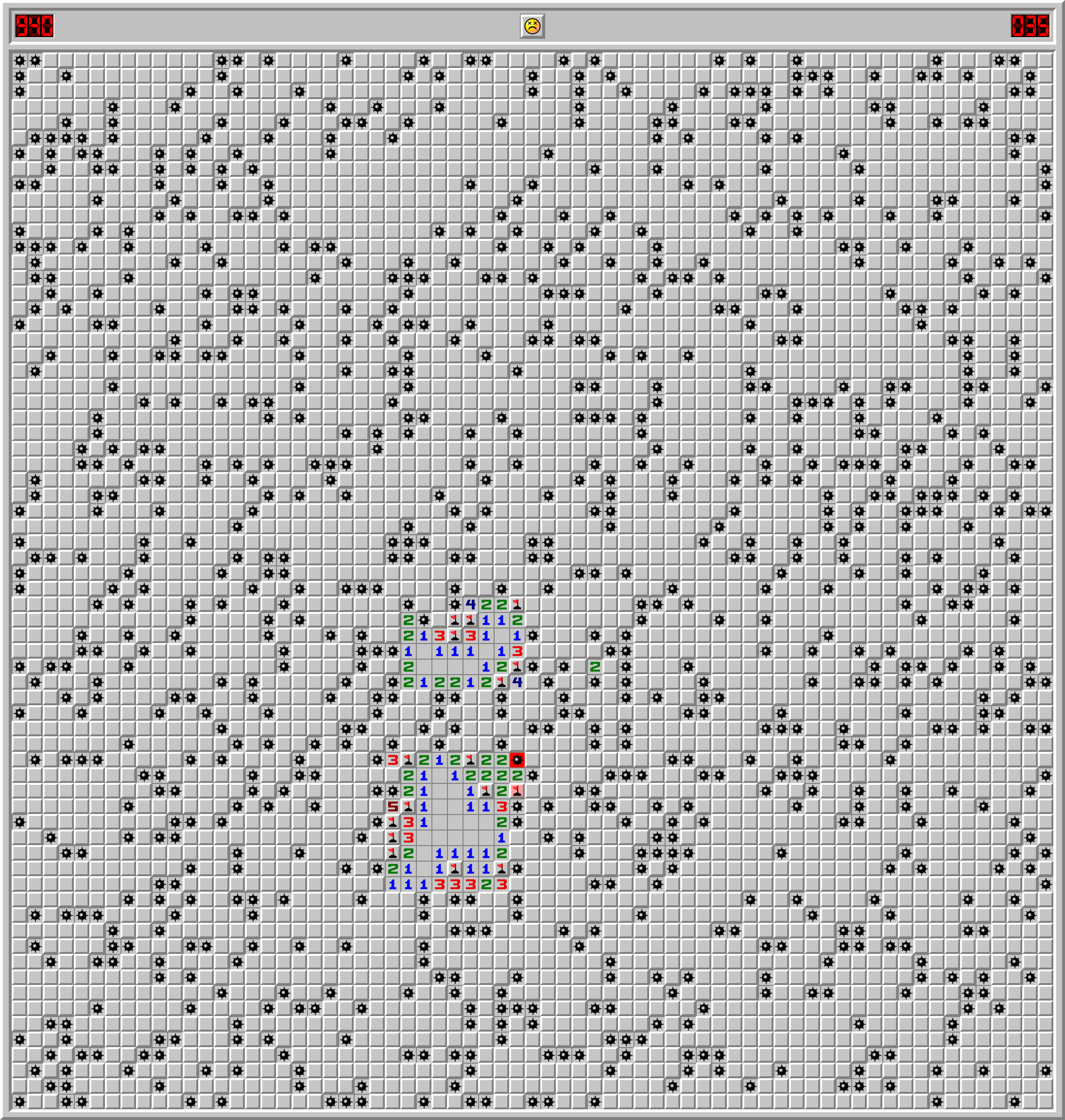 1597781102-minesweeper-online
