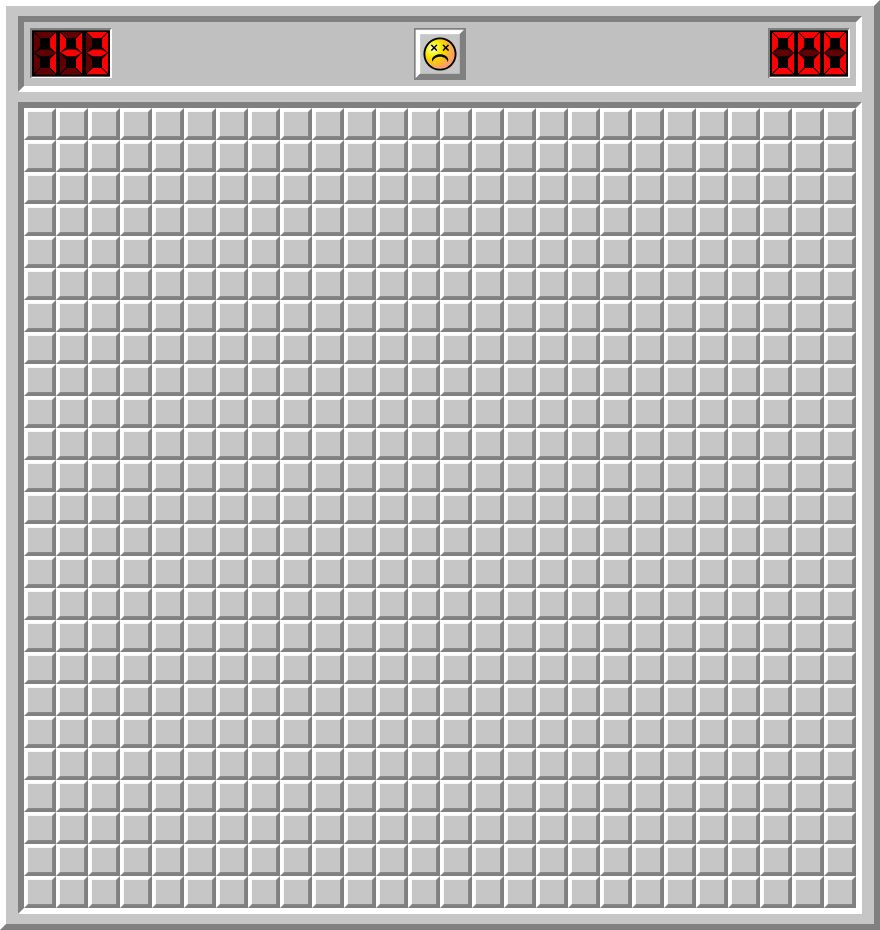 game-4346945569-minesweeper-online