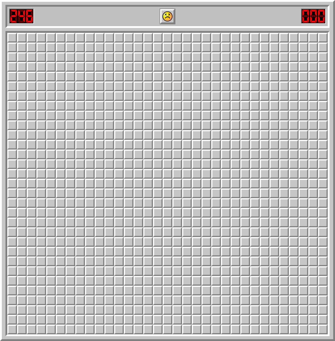 game-4391445496-minesweeper-online